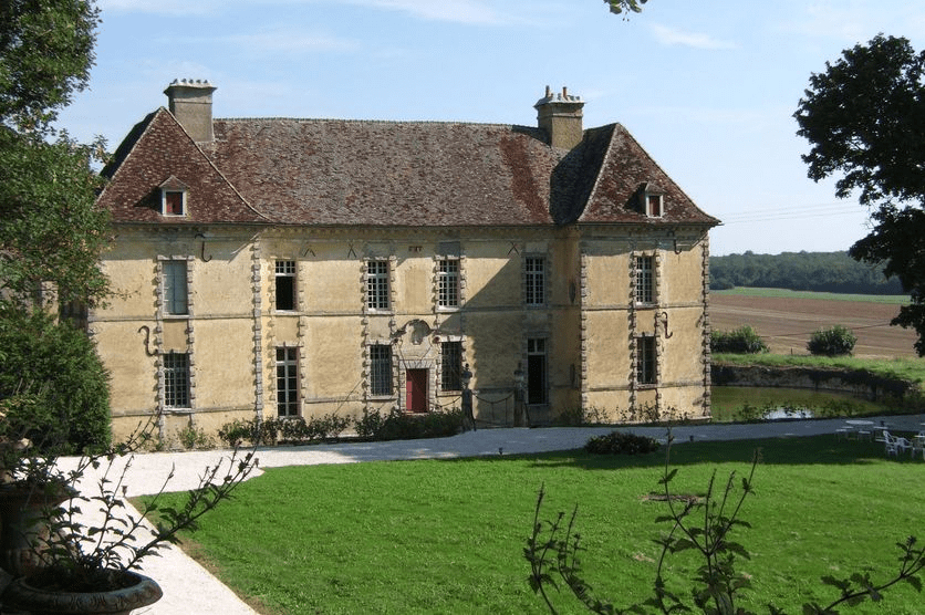 chateau-entre-monts-vmf