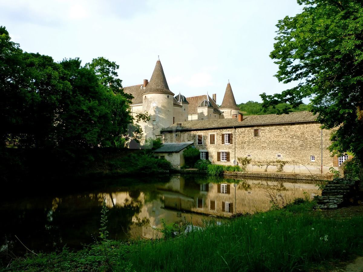 chateau-de-varennes-vmf-2008