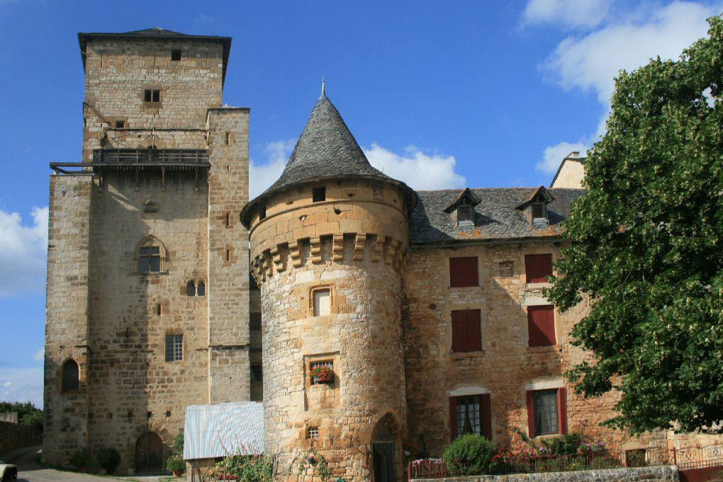 chateau-galinieres-vmf