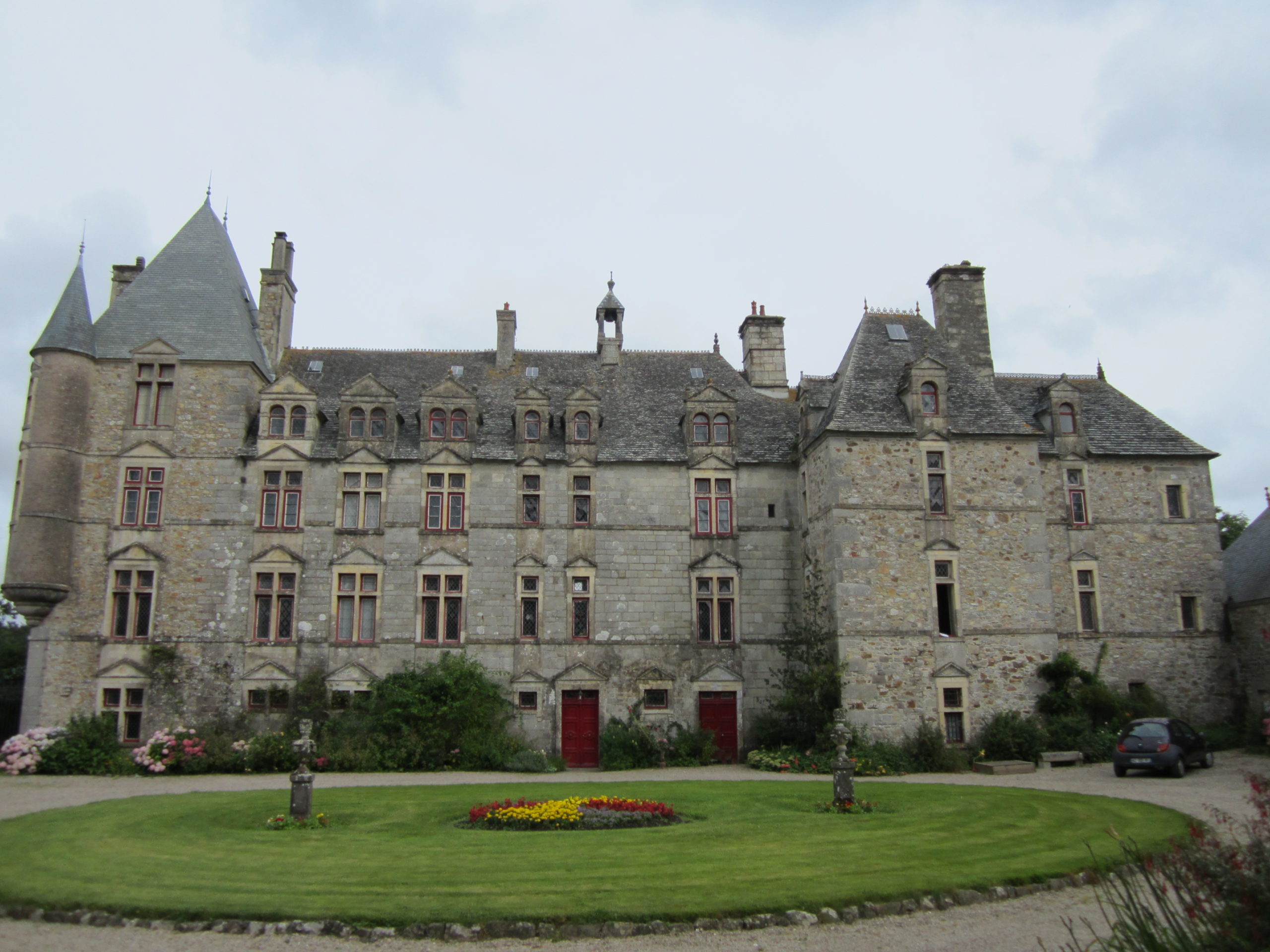 chateau-de-sotteville-vmf-2015