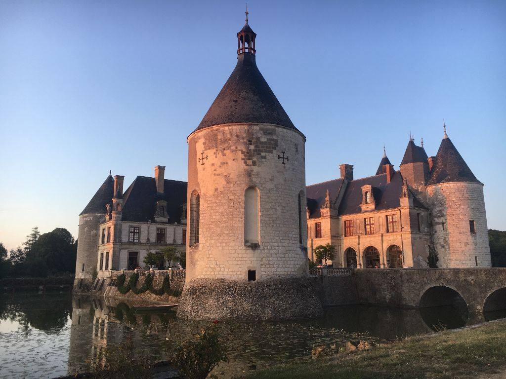 chateau-motte-sonzay-vmf