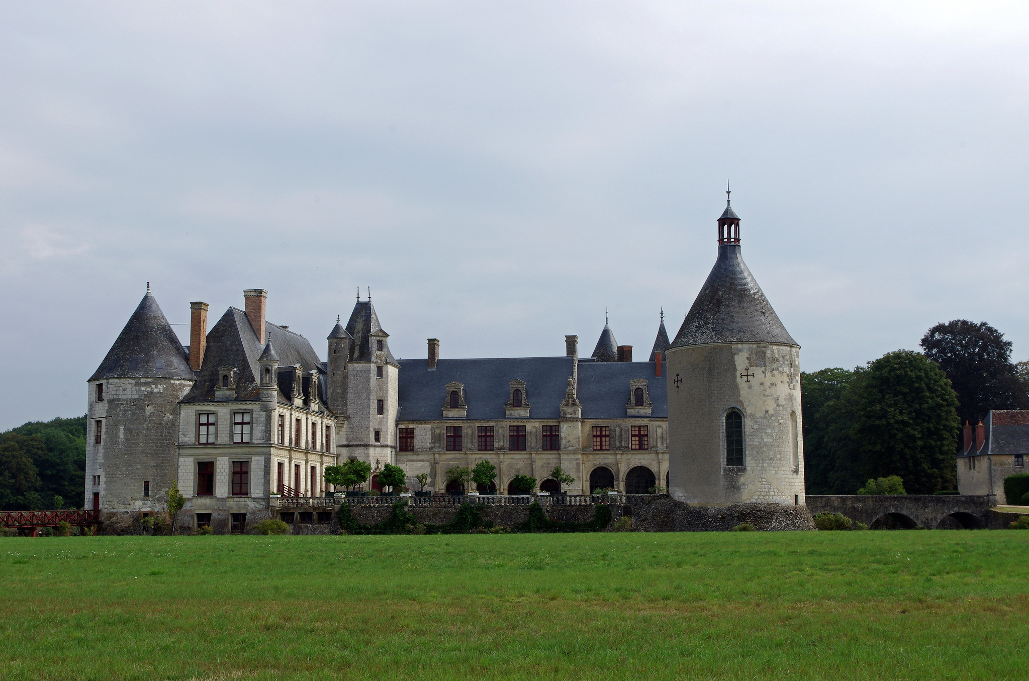mercure-vmf-2016-chateau-motte-sonzay
