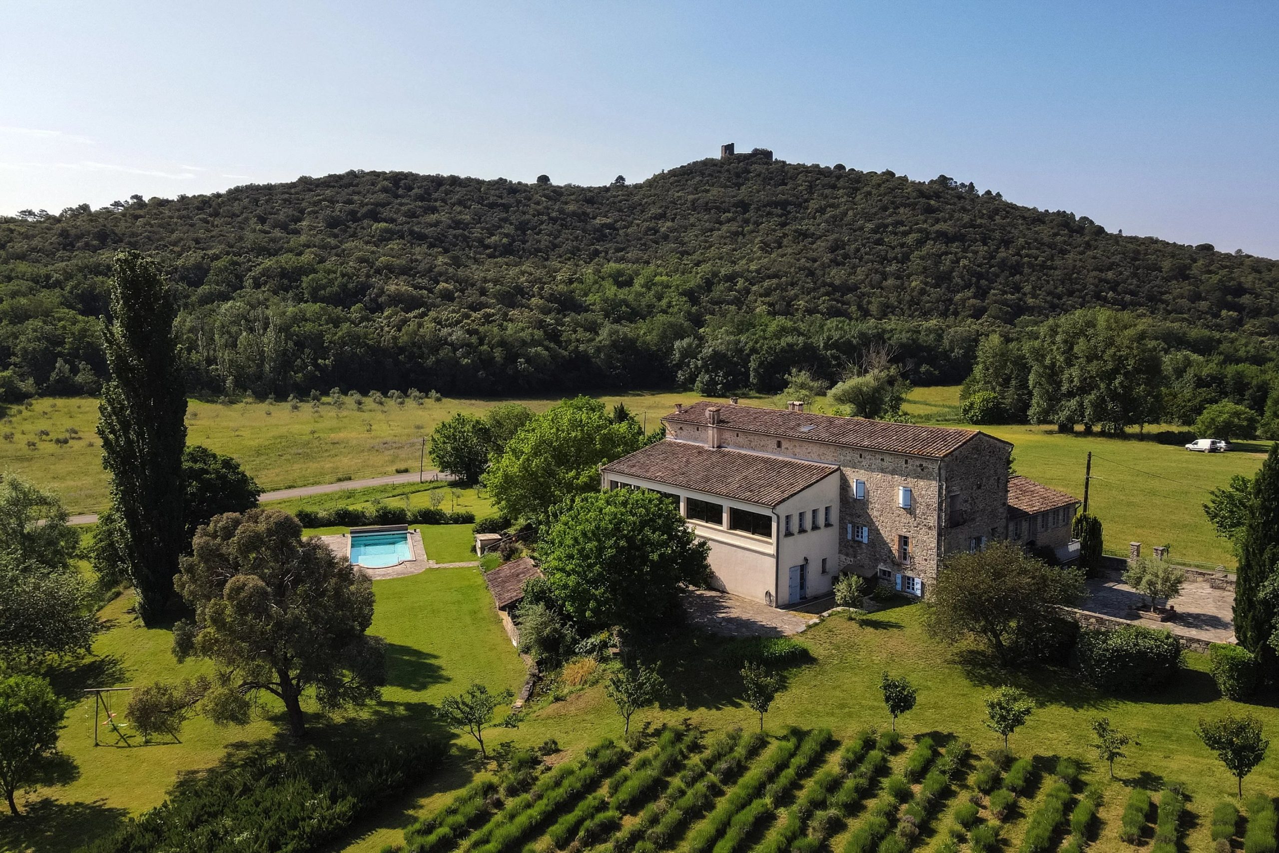 bastide-anduze-parc-jardin