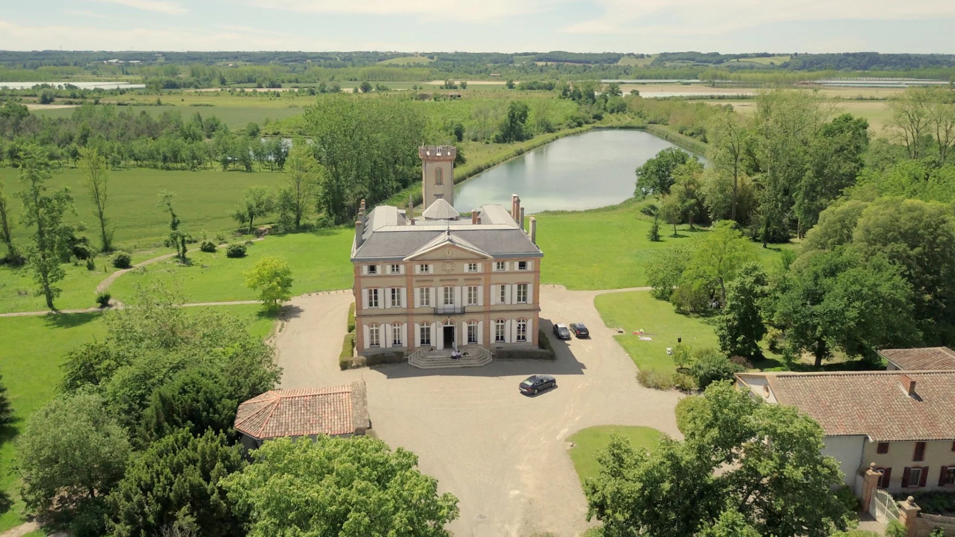 chateau-montauban-grand-parc