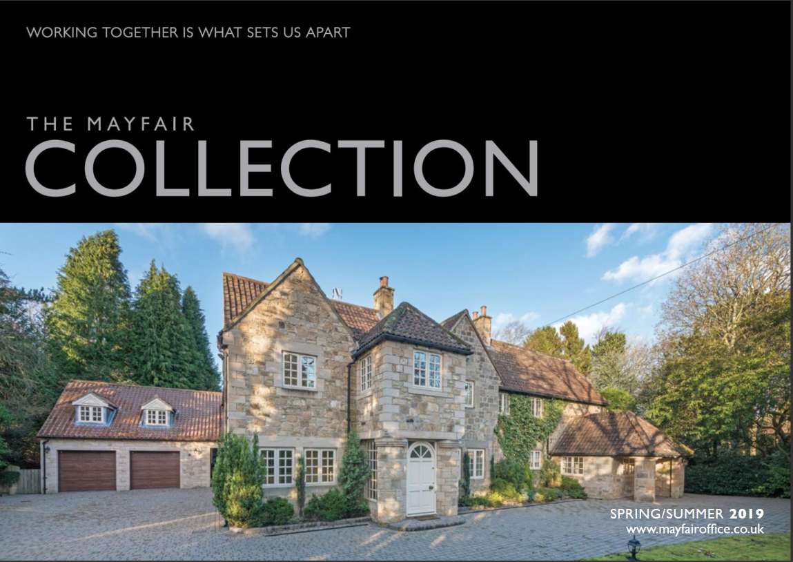 mayfair-collection-2019