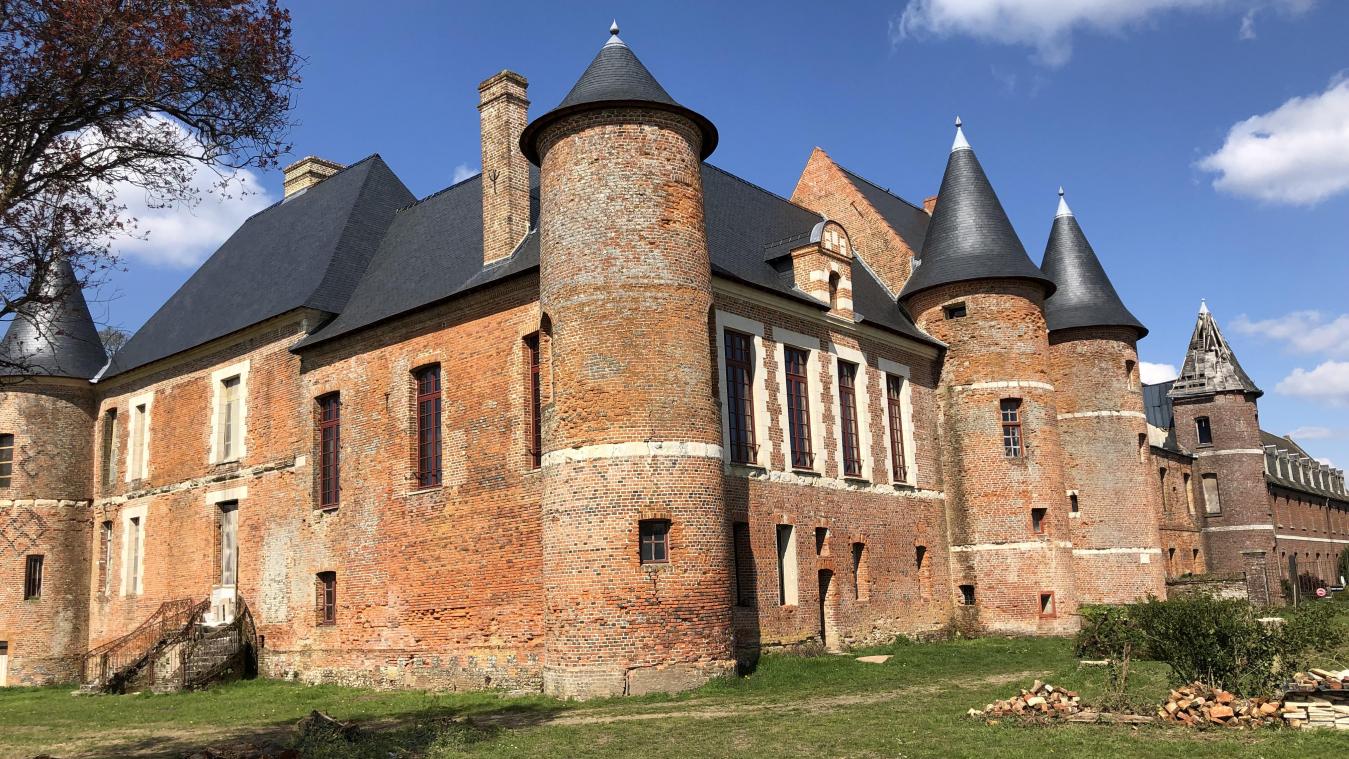 chateau-beaucamps-le-jeune-vmf-2019