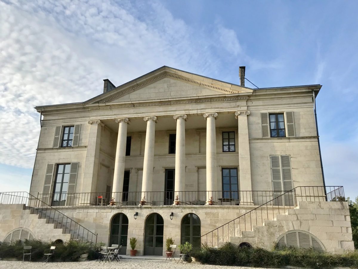 chateau-bignicourt-sur-saulx-monument-historique