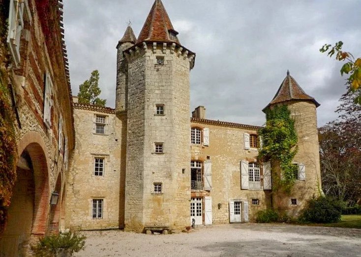 chateau-de-barthas-monument-historique