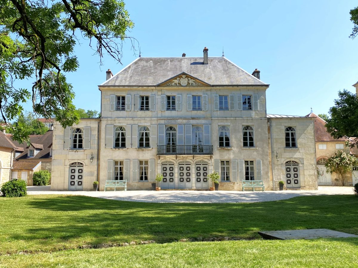 chateau-dole-monument-historique