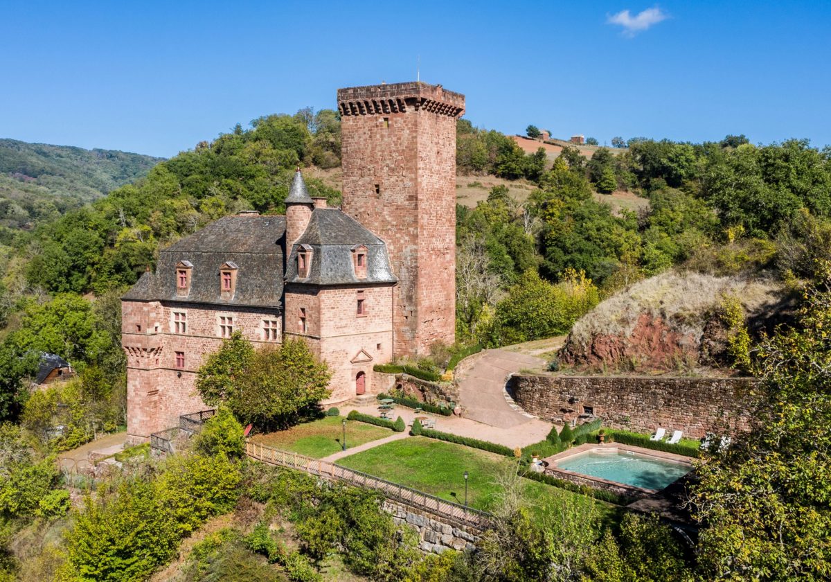 chateau-rodez-monument-historique