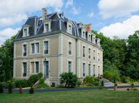 chateaux-luxury-property