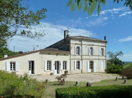 maison-de-maitre-immobilier-de-luxe