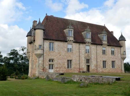 chateau-de-la-borie-groupe-mercure