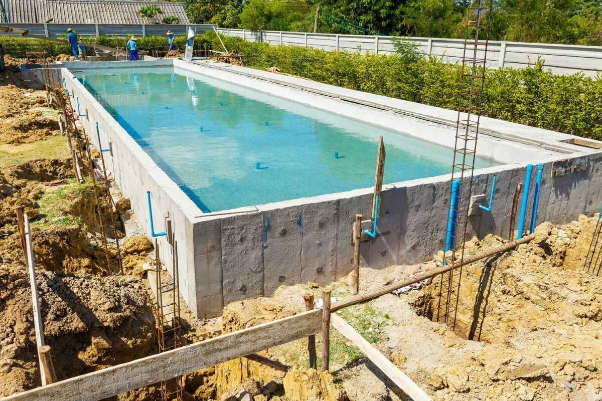 construire-une-piscine