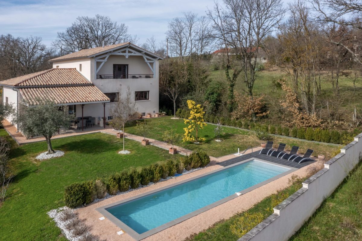 villa-lavaur-piscine