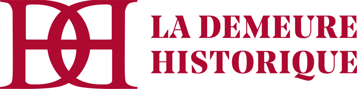 logo-la-demeure-historique