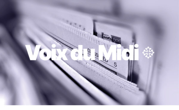 Communiqué de presse – Ces biens de près d’un million d’euros qui se vendent…