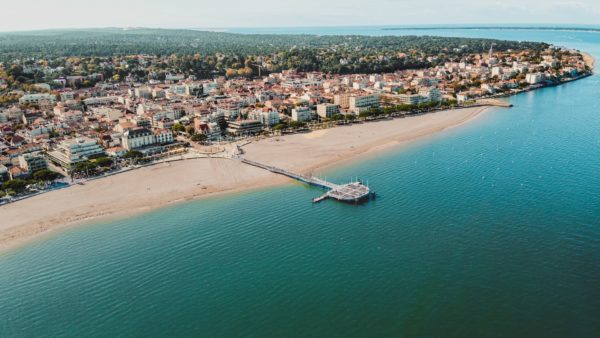 arcachon-aquitaine