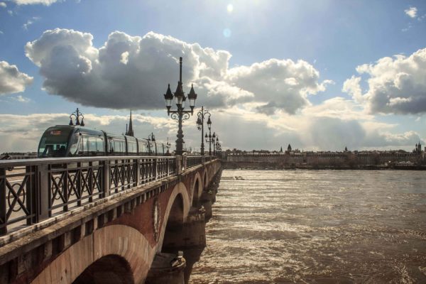 bordeaux-nouvelle-aquitaine-climat