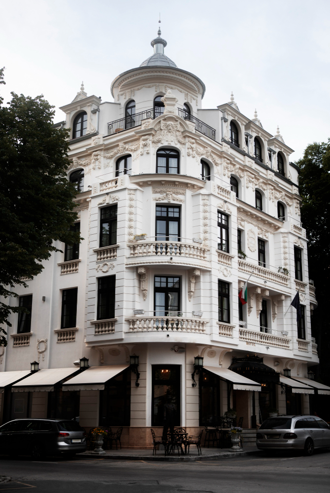 high-end-real-estate-paris