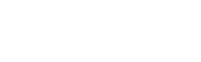 Luxury portfolio international