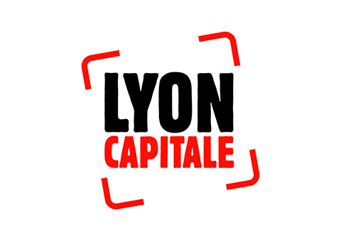 Lyon: luxury real estate is growing