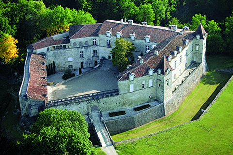 Prix Groupe Mercure-VMF 2011