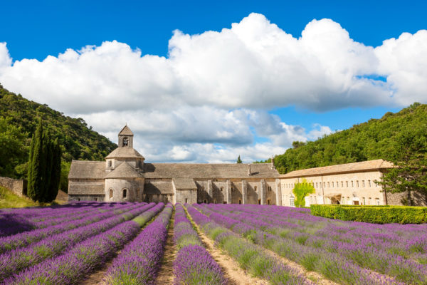 aix-en-provence