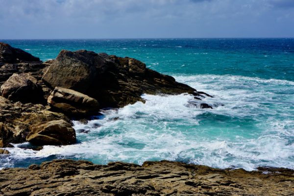 bretagne-climat