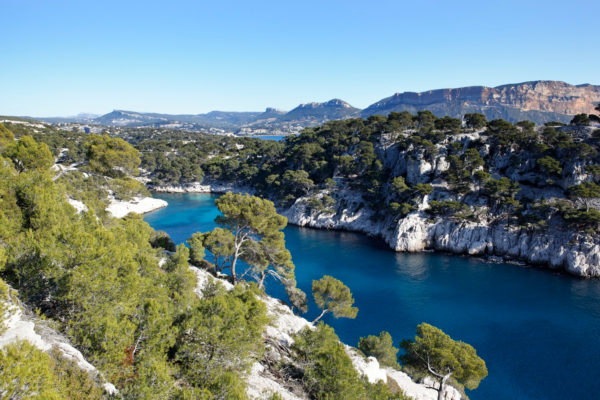 calanque-provence-alpes-cote-azur