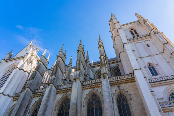 cathedrale-nantes-pays-de-la-loire