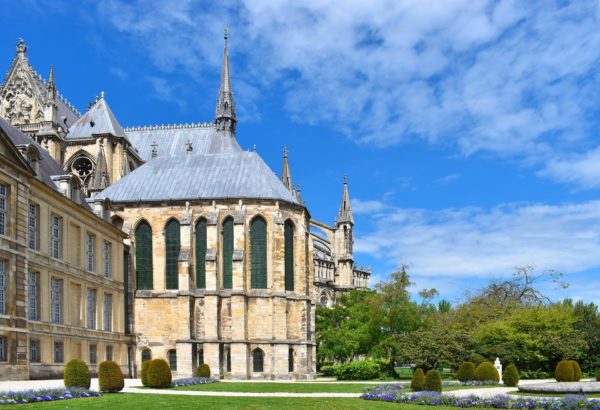 cathedrale-reims-champagne-ardenne-grand-est