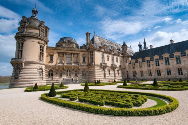 chateau-picardie-haut-de-france