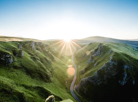 climat-mercure-forbes-global-properties