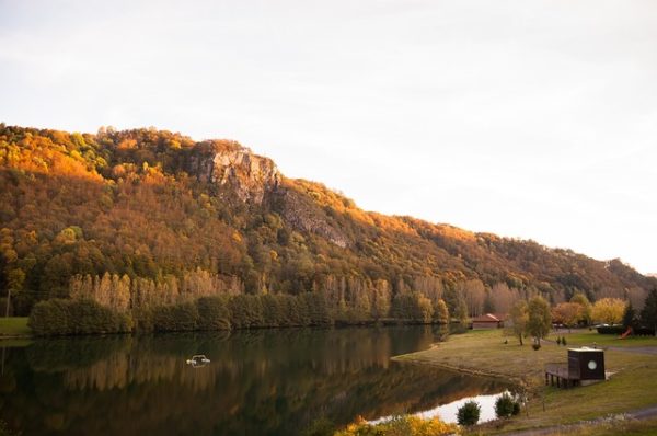 climat-auvergne-rhone-alpes