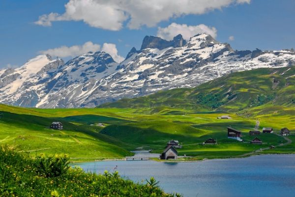 climat-auvergne-rhone-alpes-lyon