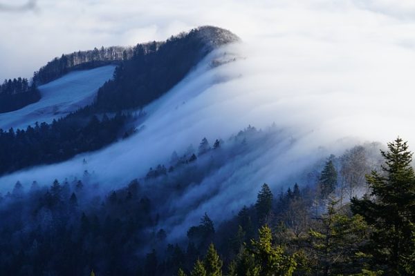 climat-bourgogne-franche-comte