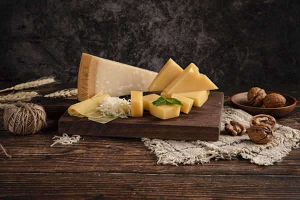 fromage-gastronomie-auvergne-rhone-alpes