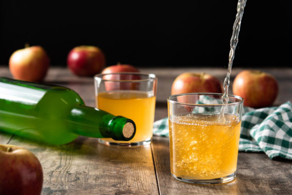 gastronomie-bretagne-cidre-local