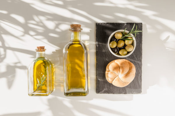 gastronomie-en-occitanie-huile-olive