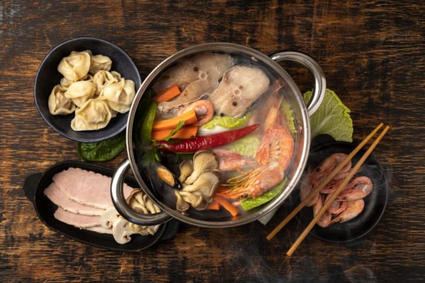 gastronomie-hauts-de-france-pot-au-feu