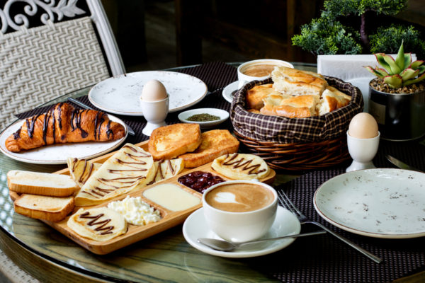 gastronomie-ile-de-france