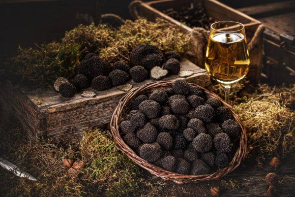 gastronomie-nouvelle-aquitaine-truffe