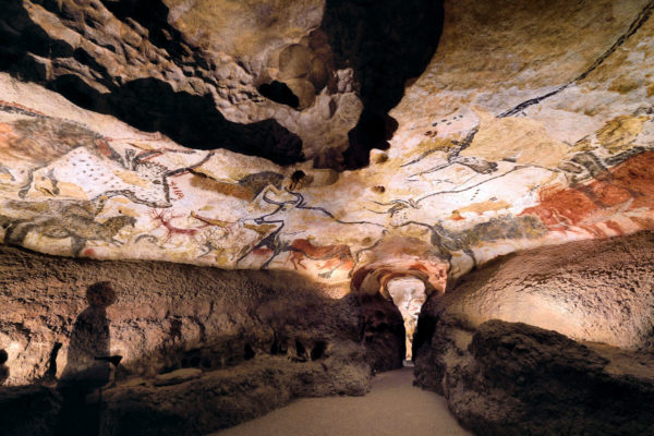 grotte-lascaux