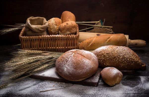 ile-de-france-gastronomie