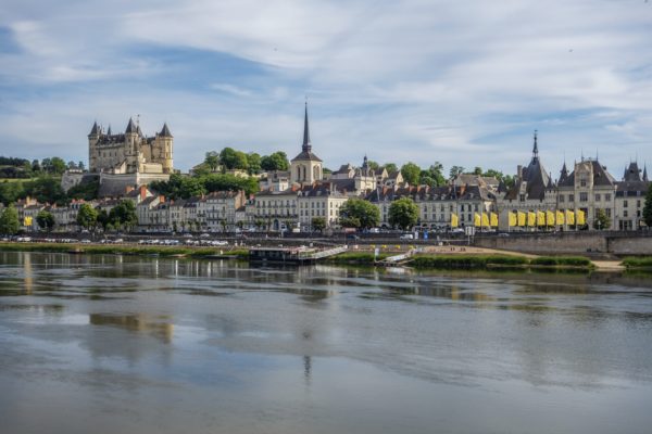 nantes-pays-de-la-loire