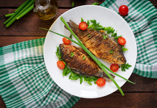 occtianie-gastronomie-plat-de-poisson