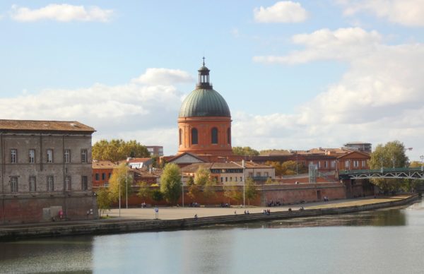 toulouse-occitanie-climat (1)