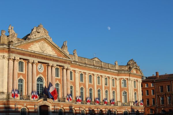 toulouse-occitanie-climat (2)