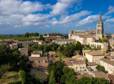 Agence Mercure Limousin